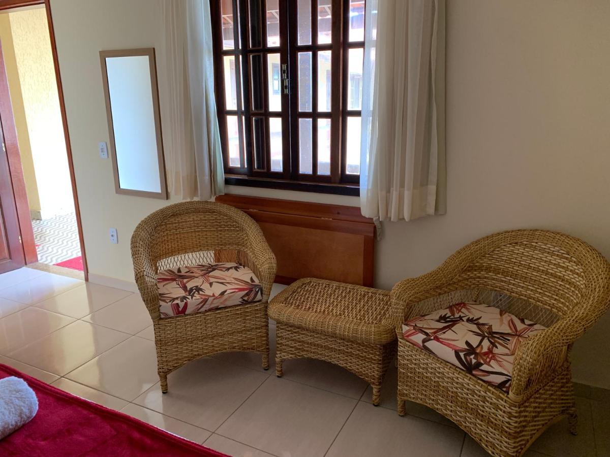 Black Point Beach Club Marica Ngoại thất bức ảnh