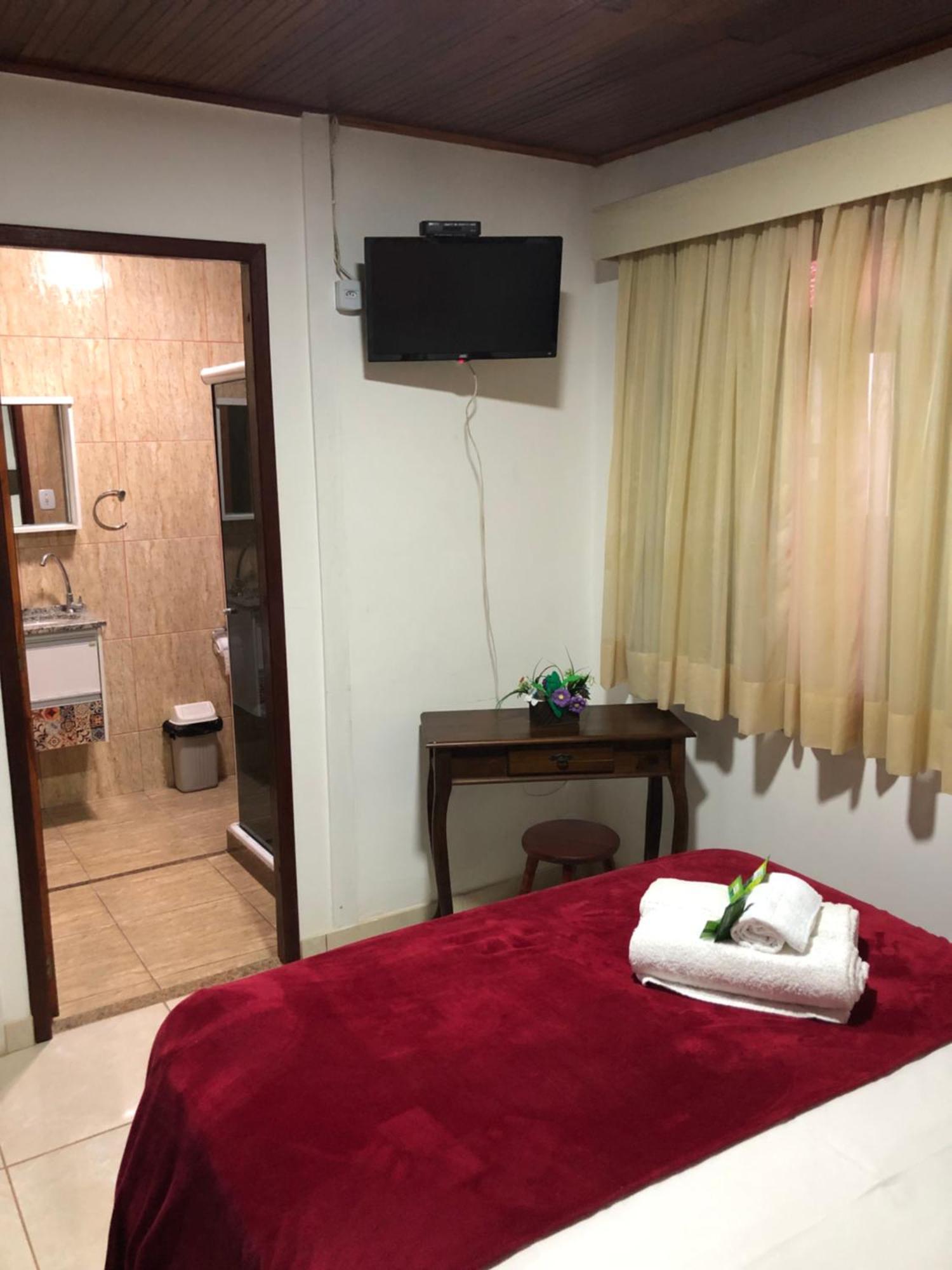 Black Point Beach Club Marica Ngoại thất bức ảnh