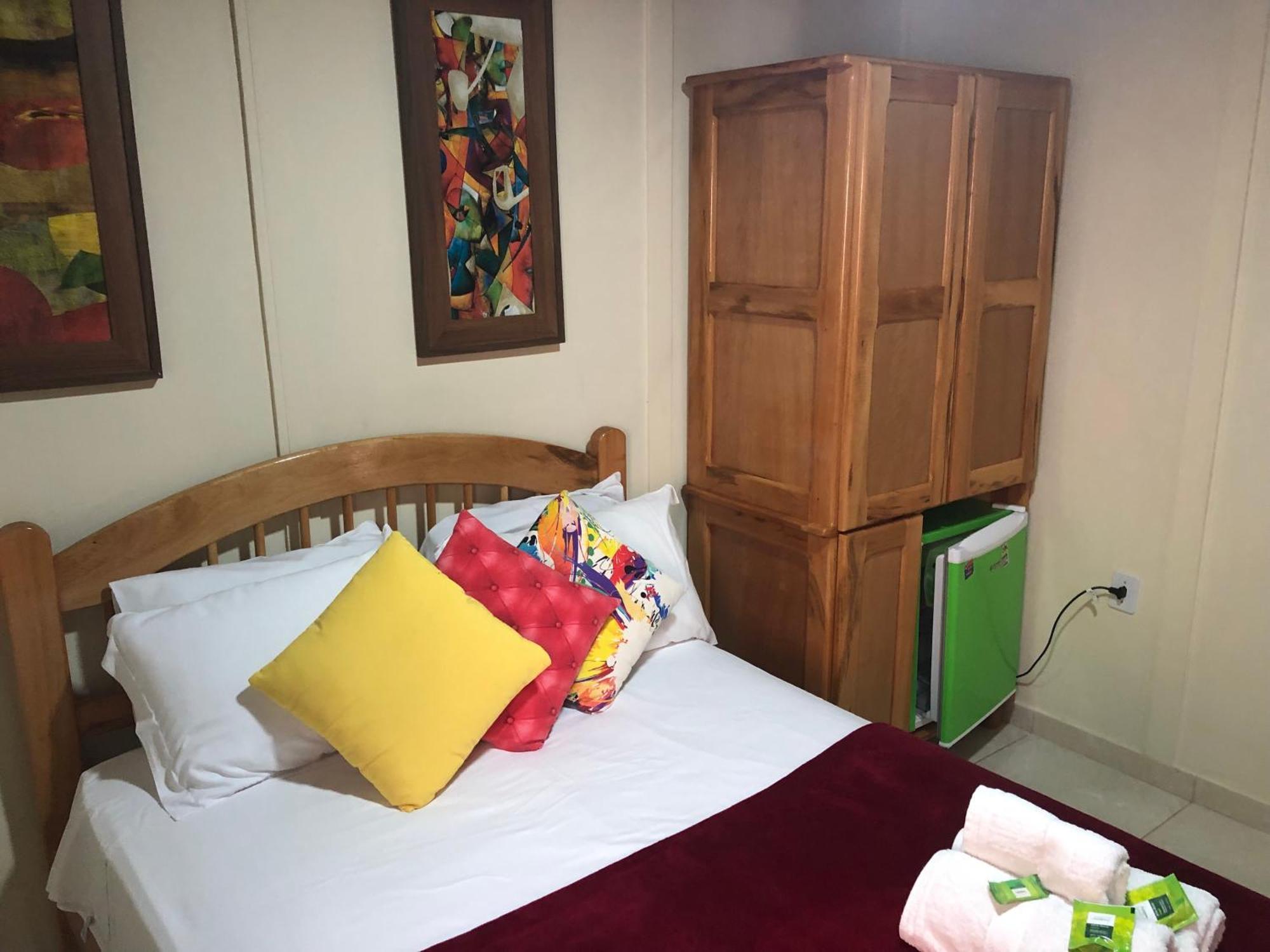 Black Point Beach Club Marica Ngoại thất bức ảnh