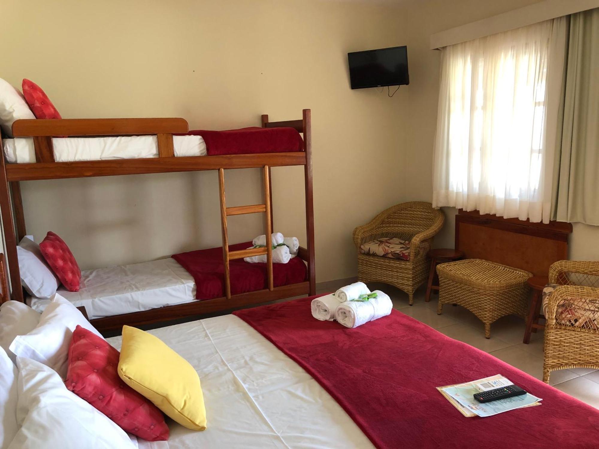 Black Point Beach Club Marica Ngoại thất bức ảnh