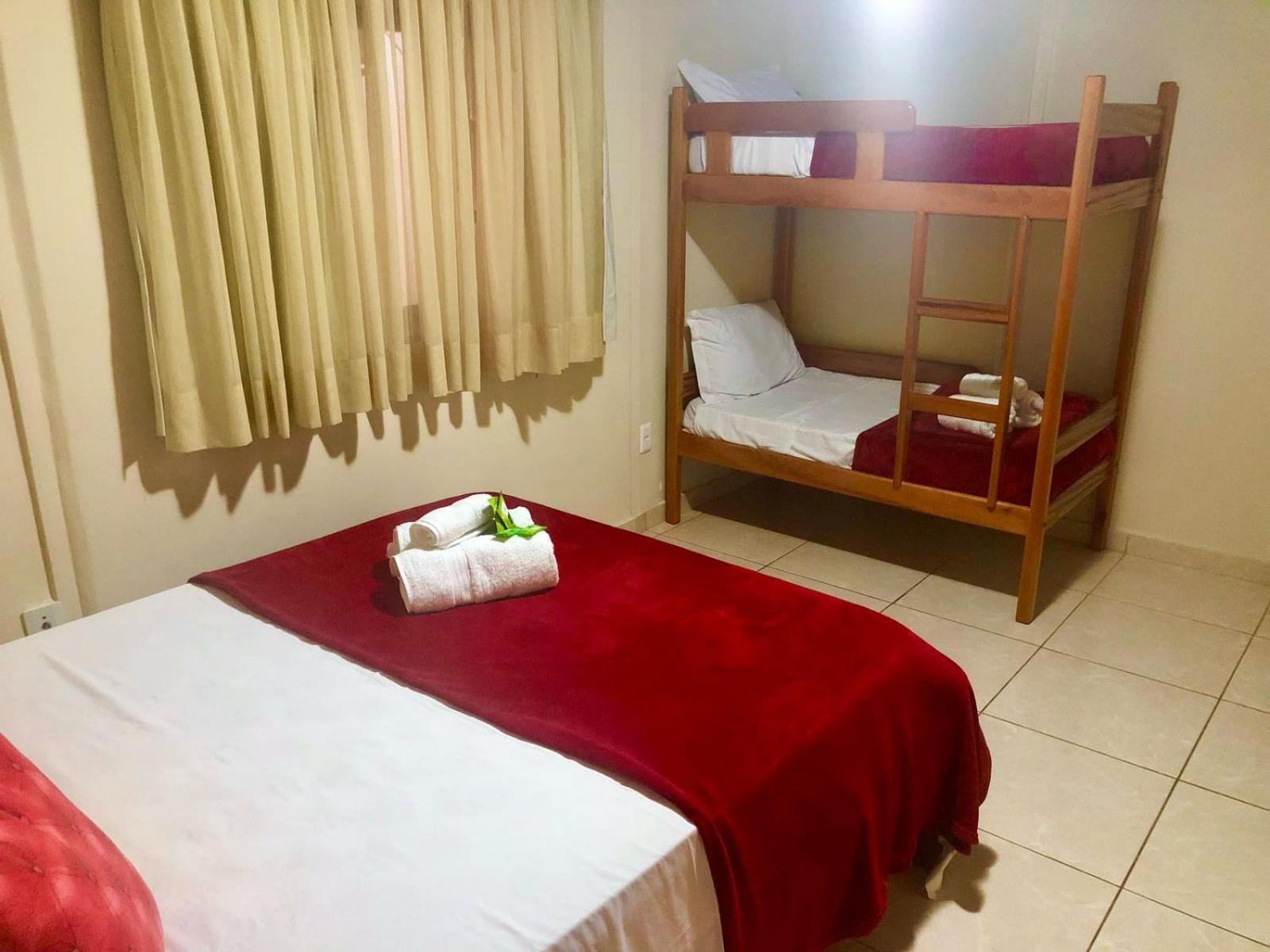 Black Point Beach Club Marica Ngoại thất bức ảnh