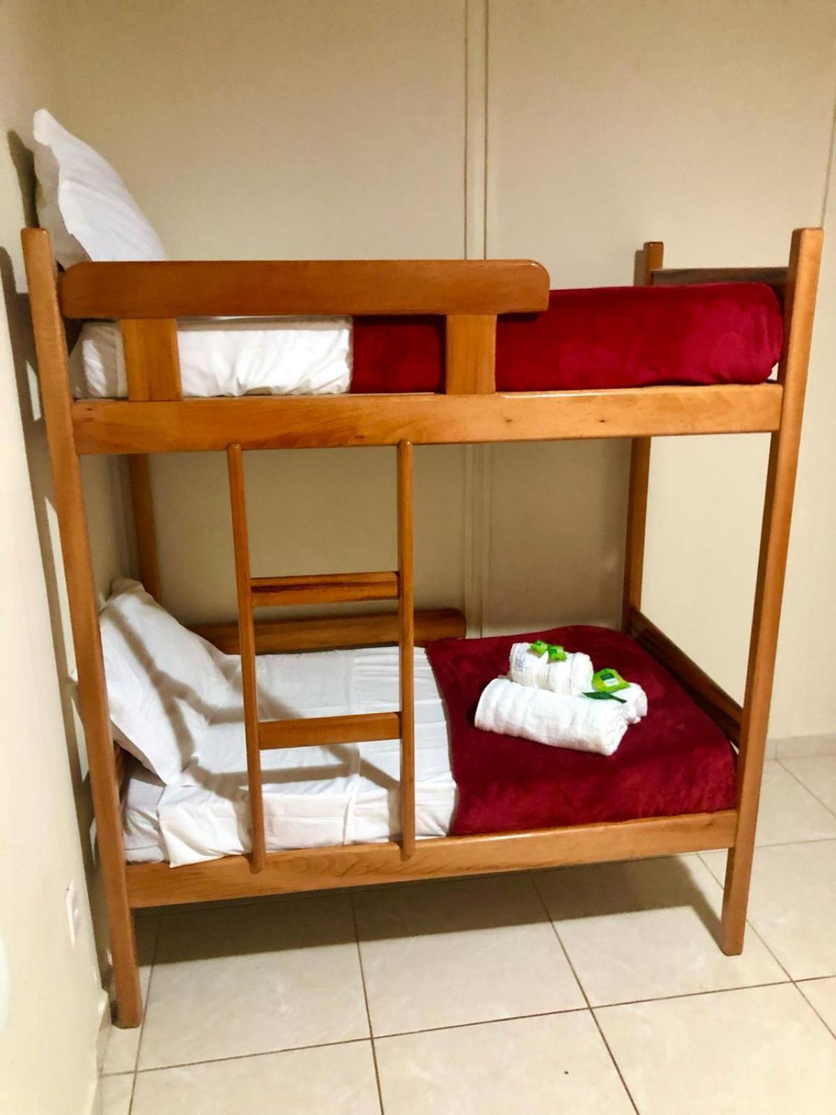 Black Point Beach Club Marica Ngoại thất bức ảnh