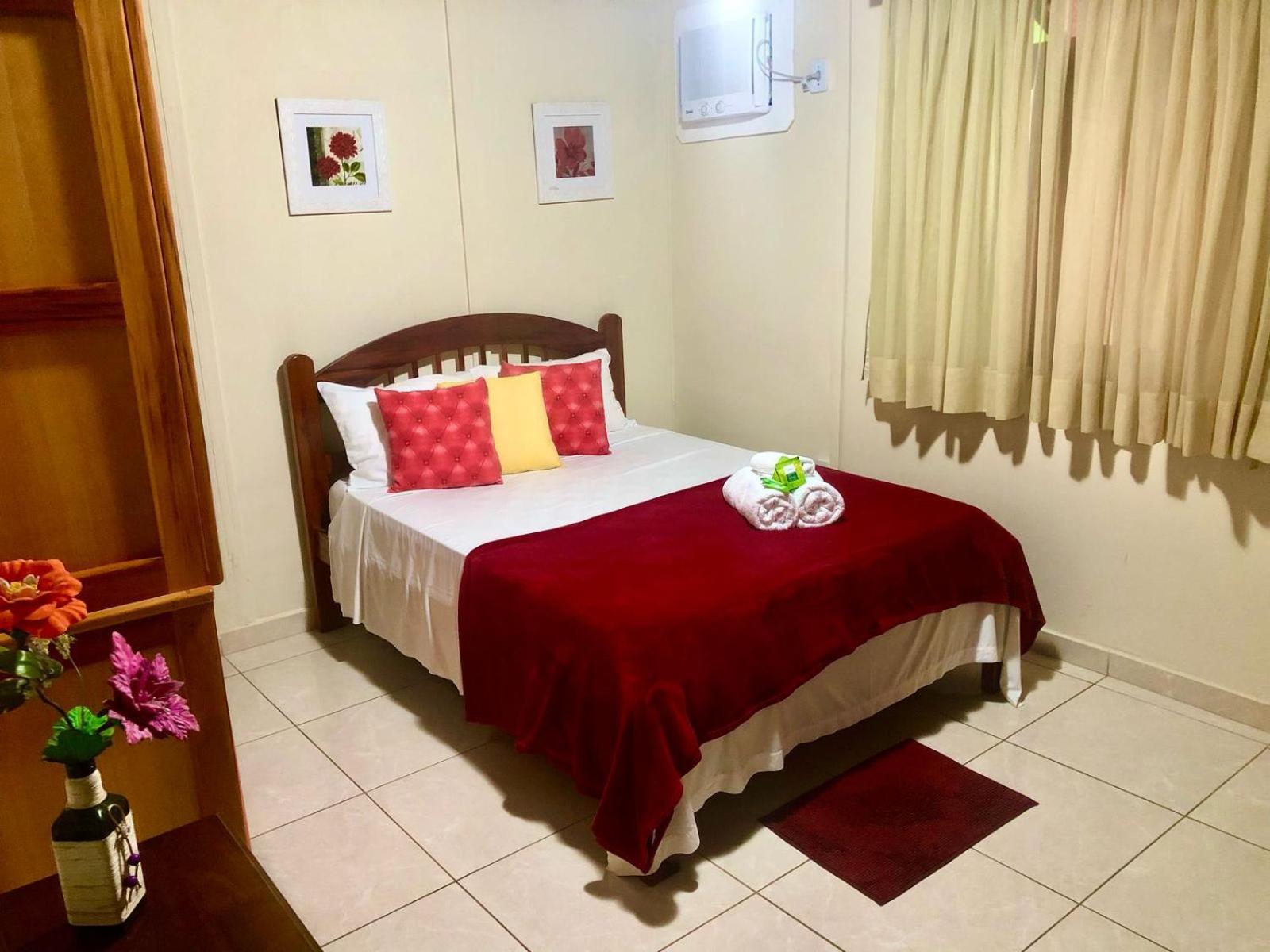 Black Point Beach Club Marica Ngoại thất bức ảnh