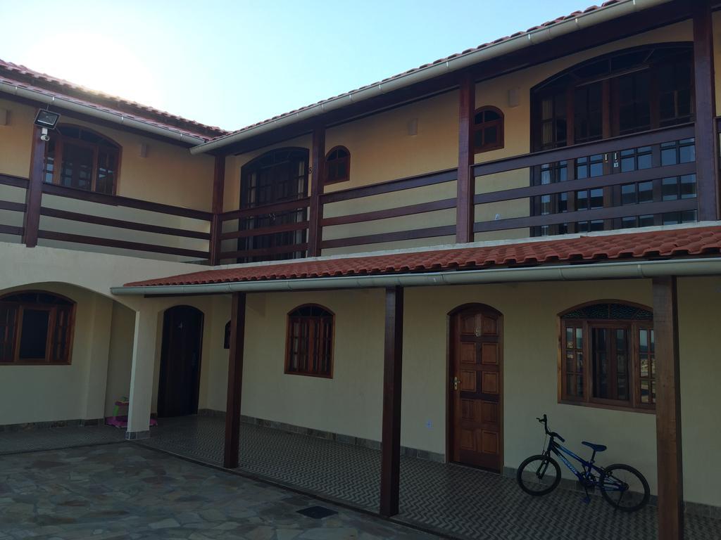 Black Point Beach Club Marica Ngoại thất bức ảnh