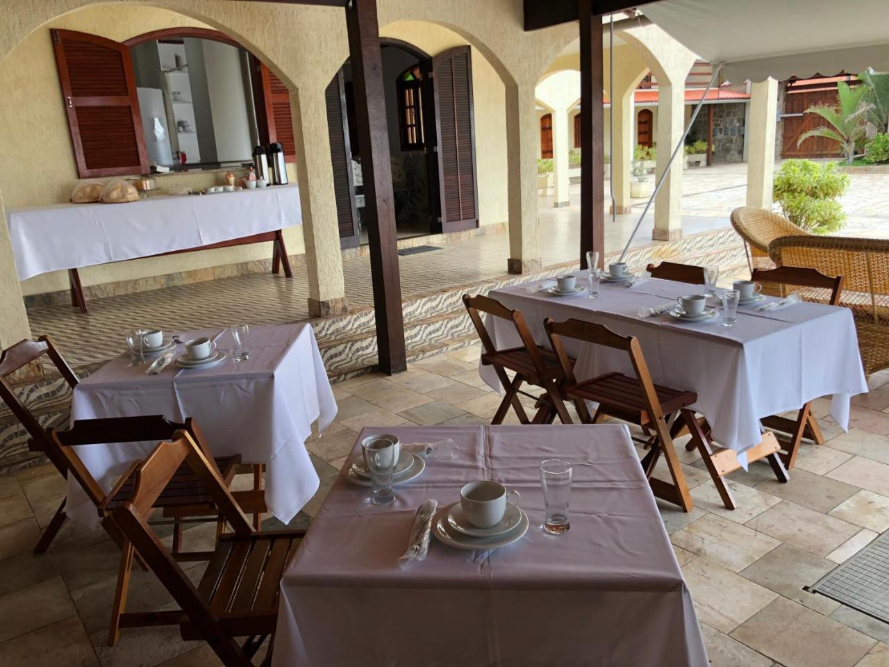 Black Point Beach Club Marica Ngoại thất bức ảnh