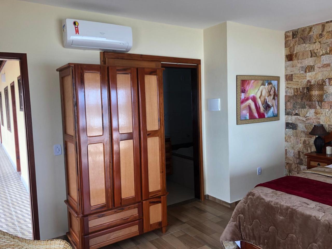 Black Point Beach Club Marica Ngoại thất bức ảnh