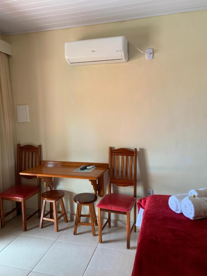Black Point Beach Club Marica Ngoại thất bức ảnh